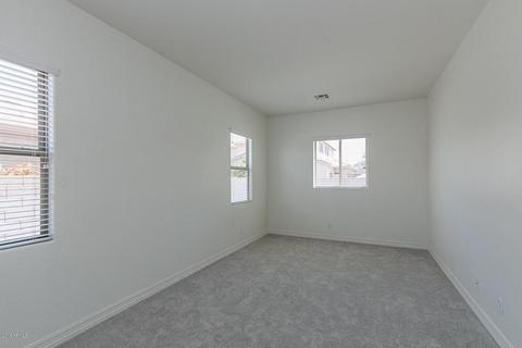 4307 S Summit St, Gilbert, AZ 85297 photo 18