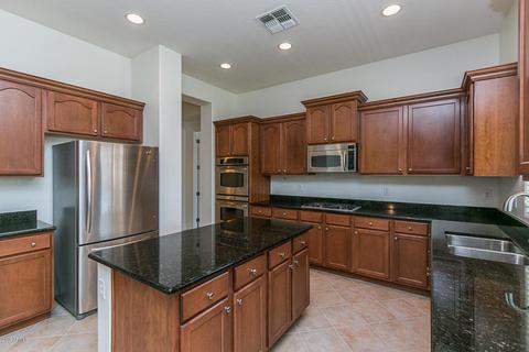 4307 S Summit St, Gilbert, AZ 85297 photo 10