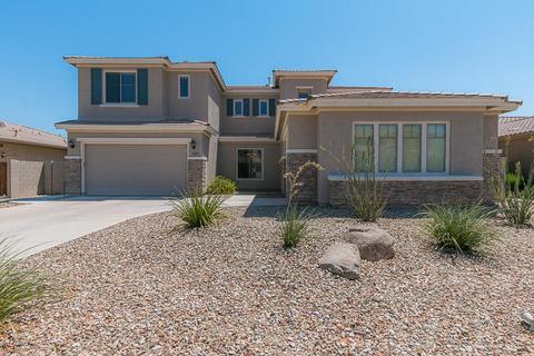 4307 S Summit St, Gilbert, AZ 85297 photo 3