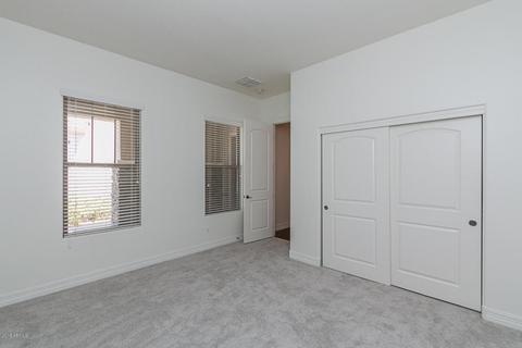 4307 S Summit St, Gilbert, AZ 85297 photo 20