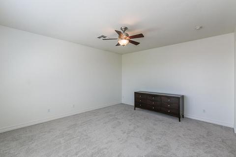 4307 S Summit St, Gilbert, AZ 85297 photo 35