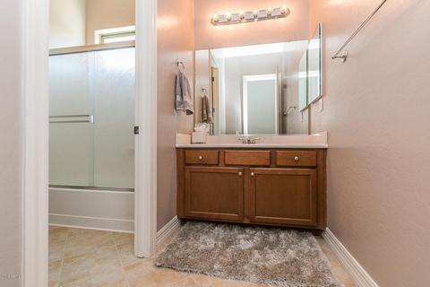 4307 S Summit St, Gilbert, AZ 85297 photo 22
