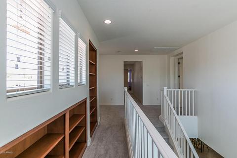 4307 S Summit St, Gilbert, AZ 85297 photo 26