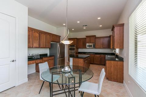 4307 S Summit St, Gilbert, AZ 85297 photo 11