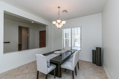 4307 S Summit St, Gilbert, AZ 85297 photo 8