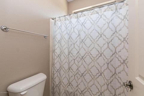 4307 S Summit St, Gilbert, AZ 85297 photo 33