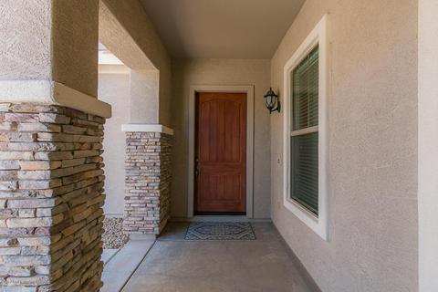 4307 S Summit St, Gilbert, AZ 85297 photo 6