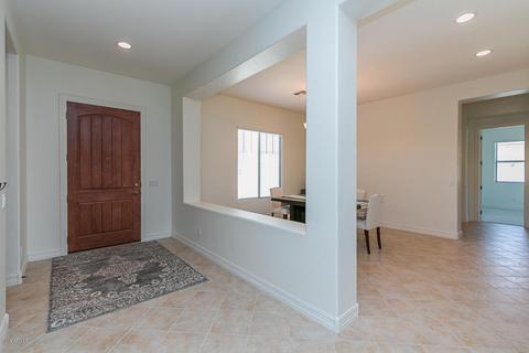 4307 S Summit St, Gilbert, AZ 85297 photo 7