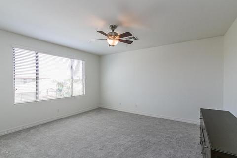 4307 S Summit St, Gilbert, AZ 85297 photo 34