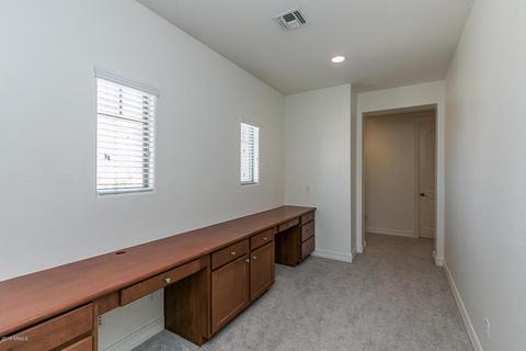 4307 S Summit St, Gilbert, AZ 85297 photo 28