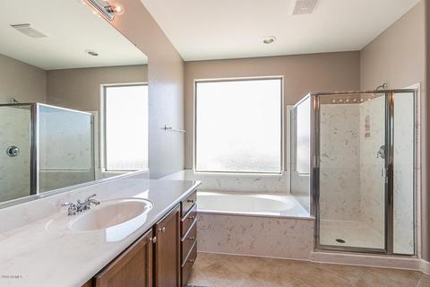 4307 S Summit St, Gilbert, AZ 85297 photo 38