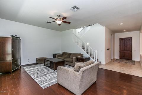 4307 S Summit St, Gilbert, AZ 85297 photo 14