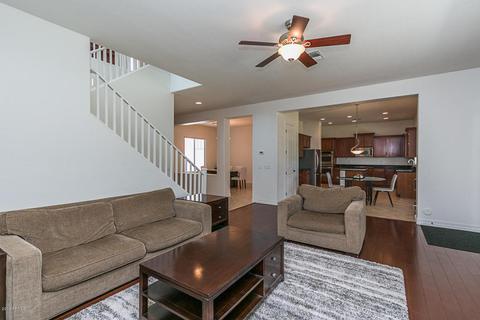4307 S Summit St, Gilbert, AZ 85297 photo 15