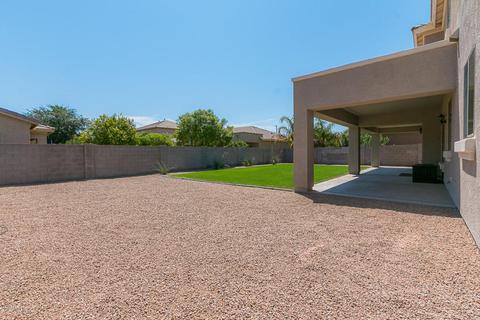 4307 S Summit St, Gilbert, AZ 85297 photo 39