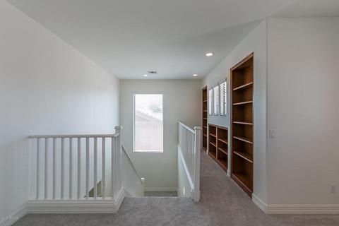 4307 S Summit St, Gilbert, AZ 85297 photo 25