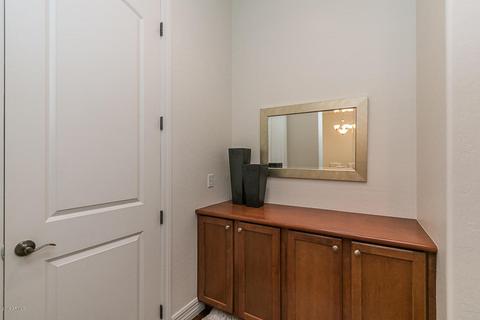 4307 S Summit St, Gilbert, AZ 85297 photo 19