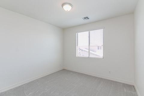 4307 S Summit St, Gilbert, AZ 85297 photo 30