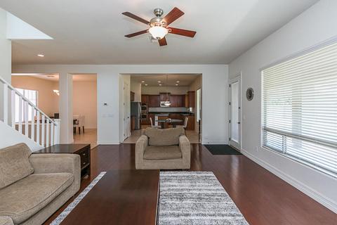 4307 S Summit St, Gilbert, AZ 85297 photo 17