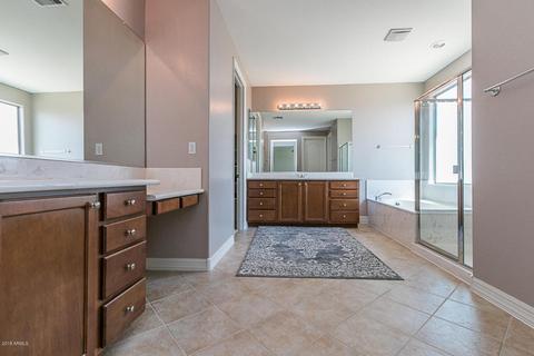 4307 S Summit St, Gilbert, AZ 85297 photo 37