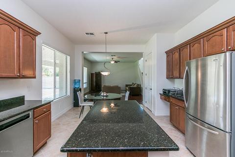 4307 S Summit St, Gilbert, AZ 85297 photo 12