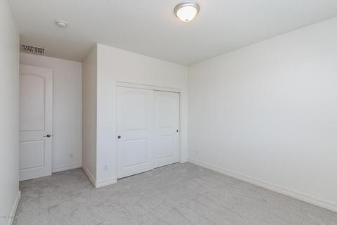 4307 S Summit St, Gilbert, AZ 85297 photo 31