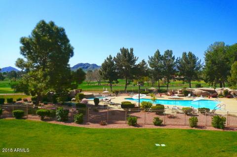 4303 E Cactus Rd #435, Phoenix, AZ 85032 photo 41