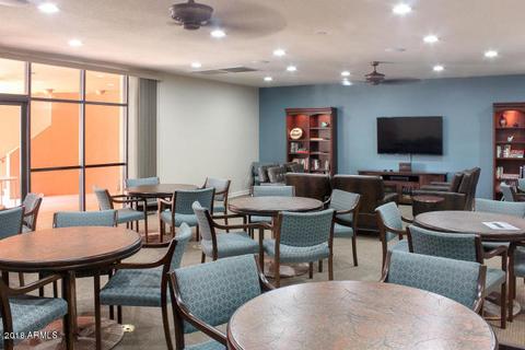 4303 E Cactus Rd #435, Phoenix, AZ 85032 photo 48