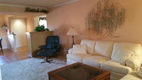 4303 E Cactus Rd #435, Phoenix, AZ 85032 photo 7