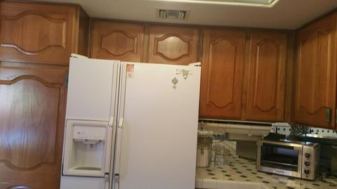 4303 E Cactus Rd #435, Phoenix, AZ 85032 photo 17