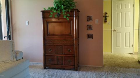 4303 E Cactus Rd #435, Phoenix, AZ 85032 photo 14
