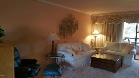 4303 E Cactus Rd #435, Phoenix, AZ 85032 photo 8