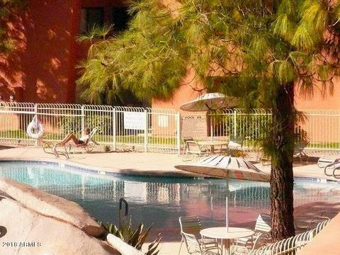4303 E Cactus Rd #435, Phoenix, AZ 85032 photo 39