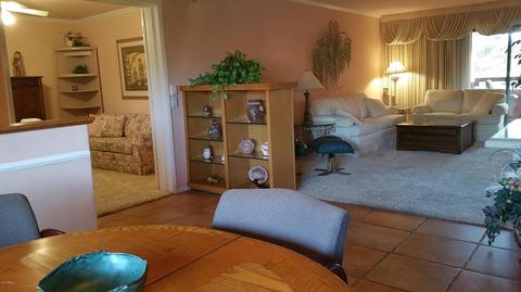 4303 E Cactus Rd #435, Phoenix, AZ 85032 photo 10