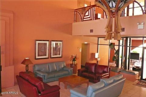 4303 E Cactus Rd #435, Phoenix, AZ 85032 photo 47