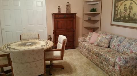 4303 E Cactus Rd #435, Phoenix, AZ 85032 photo 35