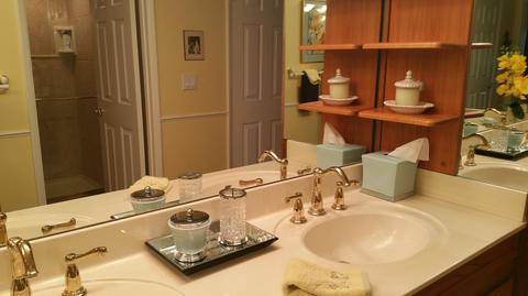 4303 E Cactus Rd #435, Phoenix, AZ 85032 photo 30