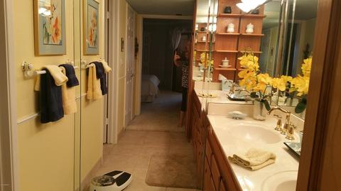 4303 E Cactus Rd #435, Phoenix, AZ 85032 photo 31