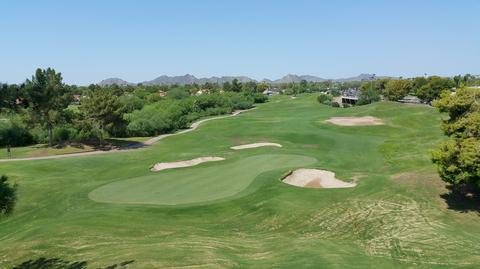 4303 E Cactus Rd #435, Phoenix, AZ 85032 photo 57