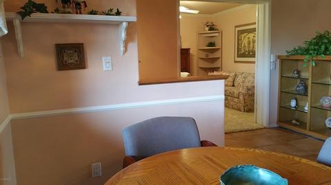 4303 E Cactus Rd #435, Phoenix, AZ 85032 photo 20