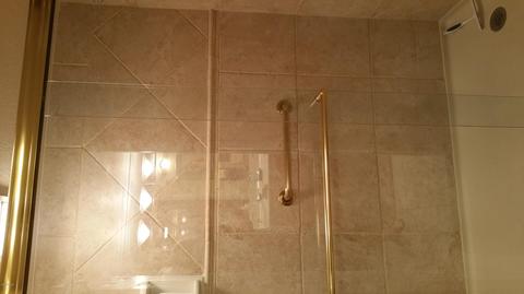 4303 E Cactus Rd #435, Phoenix, AZ 85032 photo 28