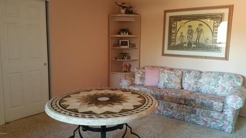 4303 E Cactus Rd #435, Phoenix, AZ 85032 photo 33