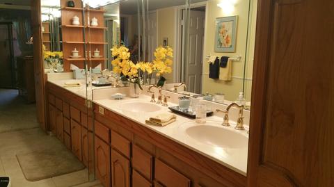 4303 E Cactus Rd #435, Phoenix, AZ 85032 photo 27