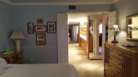 4303 E Cactus Rd #435, Phoenix, AZ 85032 photo 24