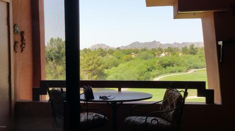 4303 E Cactus Rd #435, Phoenix, AZ 85032 photo 2