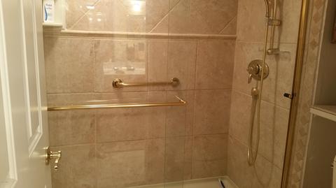 4303 E Cactus Rd #435, Phoenix, AZ 85032 photo 26