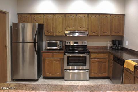 4303 E Cactus Rd #435, Phoenix, AZ 85032 photo 52