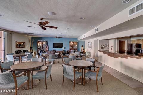 4303 E Cactus Rd #435, Phoenix, AZ 85032 photo 51