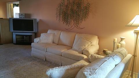 4303 E Cactus Rd #435, Phoenix, AZ 85032 photo 13
