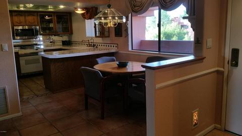 4303 E Cactus Rd #435, Phoenix, AZ 85032 photo 21