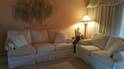4303 E Cactus Rd #435, Phoenix, AZ 85032 photo 12